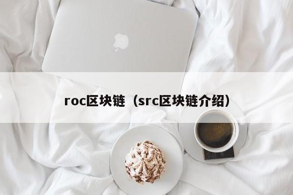 roc区块链(src区块链介绍)